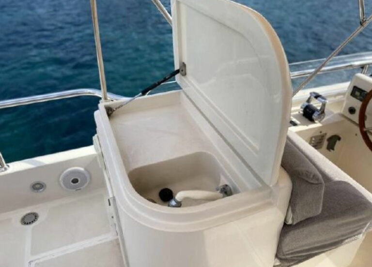 boot22