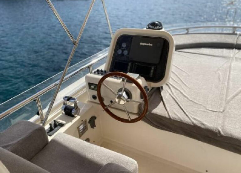boot23