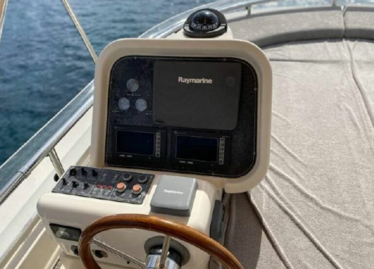 boot25