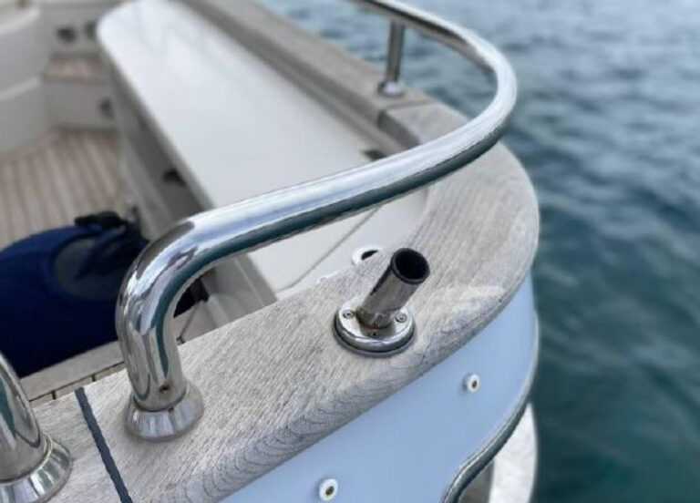 boot27
