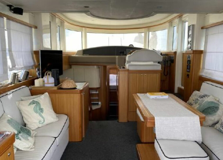 boot30