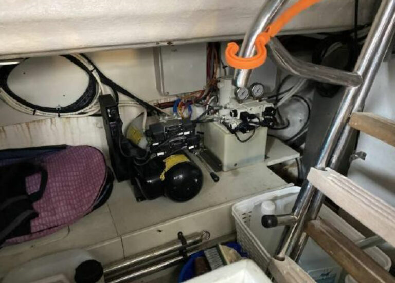boot58